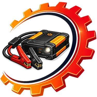 Startere auto